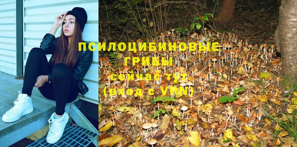 меф VHQ Каменногорск