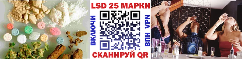 Лсд 25 экстази ecstasy  МЕГА tor  Бердск  что такое наркотик 